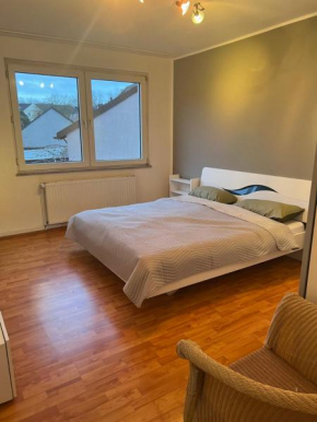 Gemütliche Ferien-/Monteurenwohnung in Herne